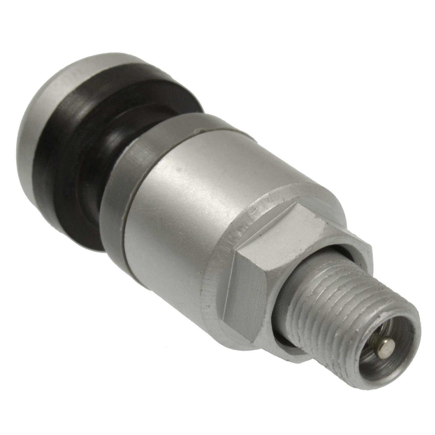 BWD TPM52A - Tire Pressure Monitoring System Sensor BWD TPM52A Tire Pressure Monitoring System Programmable Sensor product image 1 of 3