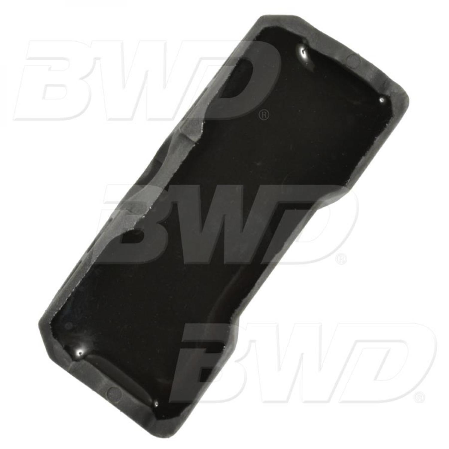 BWD TPM52A - Tire Pressure Monitoring System Sensor BWD TPM52A Tire Pressure Monitoring System Programmable Sensor product image 2 of 3