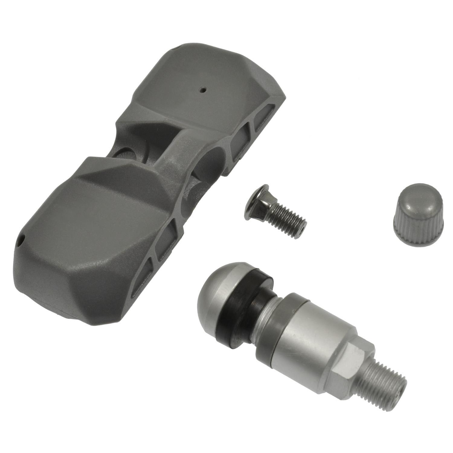 BWD TPM52A - Tire Pressure Monitoring System Sensor BWD TPM52A Tire Pressure Monitoring System Programmable Sensor product image 3 of 3