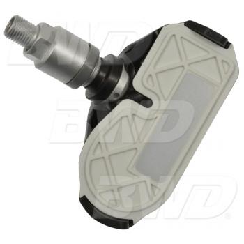 2008 Hyundai Tiburon Tire Pressure Monitoring System Sensor BWD TPM53A image 2 of 3