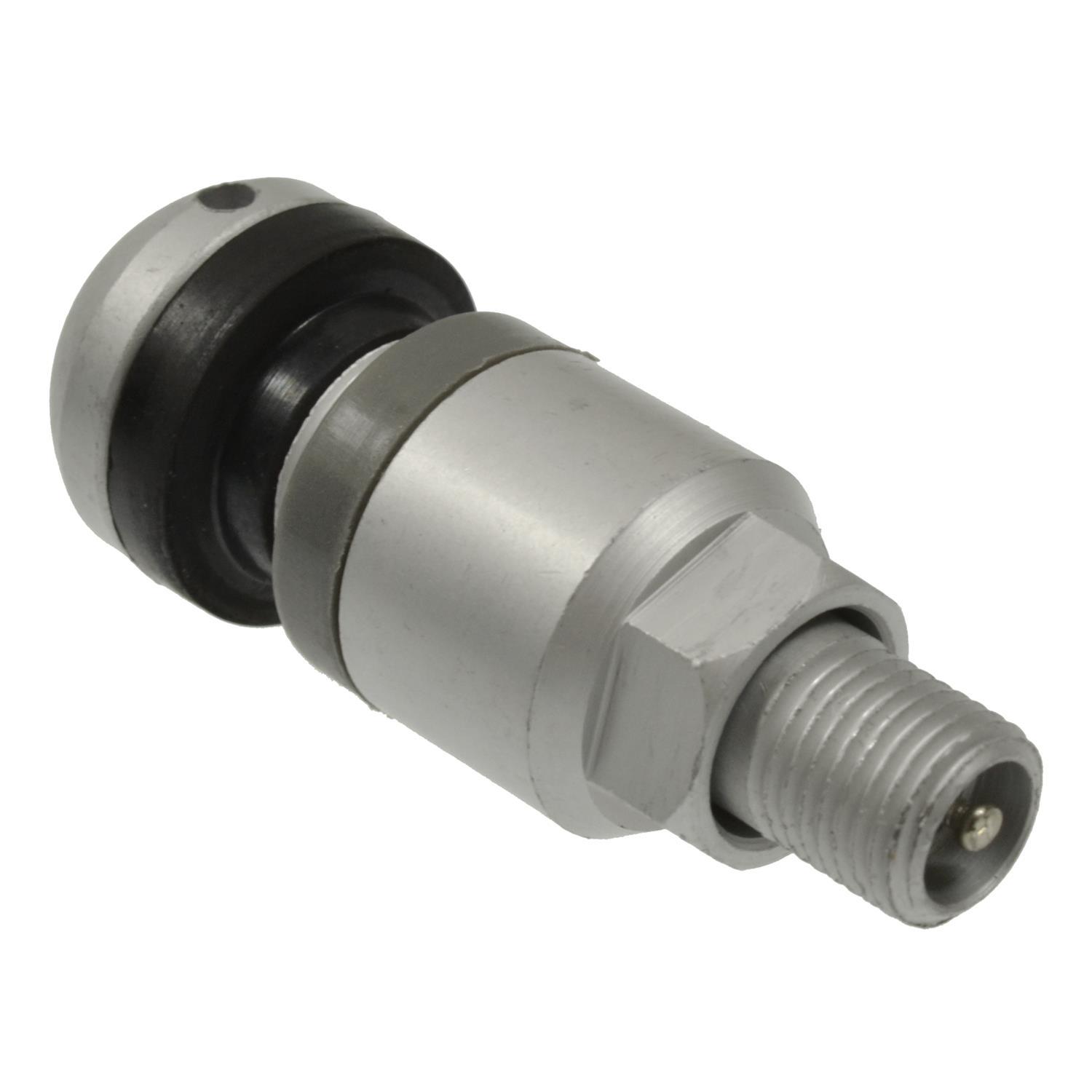 BWD TPM54A - Tire Pressure Monitoring System Sensor BWD TPM54A Tire Pressure Monitoring System Programmable Sensor product image 1 of 3