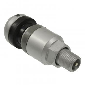 2012 Hyundai Veracruz Tire Pressure Monitoring System Sensor BWD TPM54A image 1 of 3