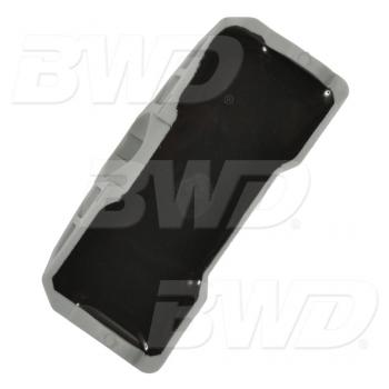 2012 Hyundai Veracruz Tire Pressure Monitoring System Sensor BWD TPM54A image 2 of 3