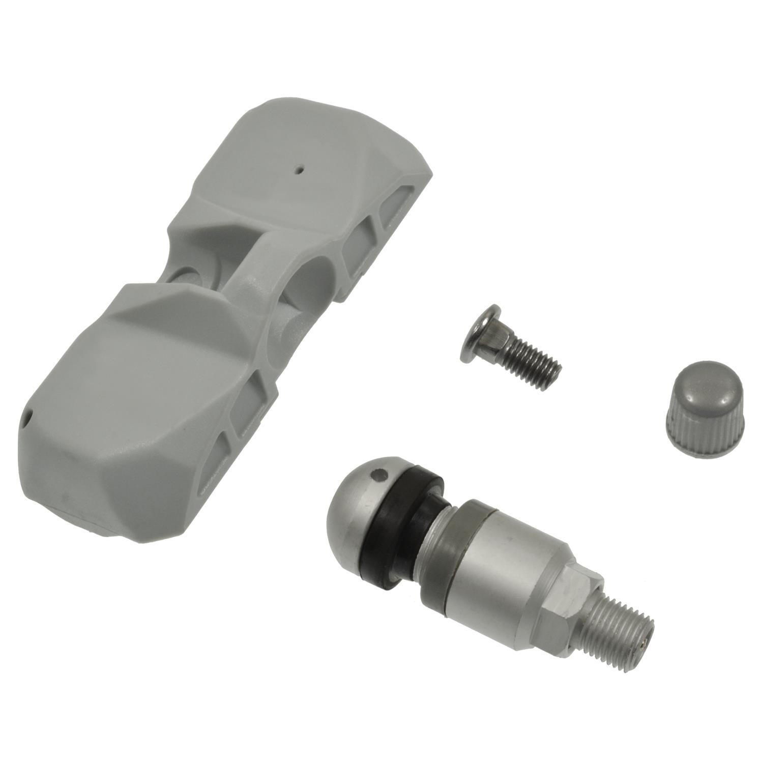 BWD TPM54A - Tire Pressure Monitoring System Sensor BWD TPM54A Tire Pressure Monitoring System Programmable Sensor product image 3 of 3
