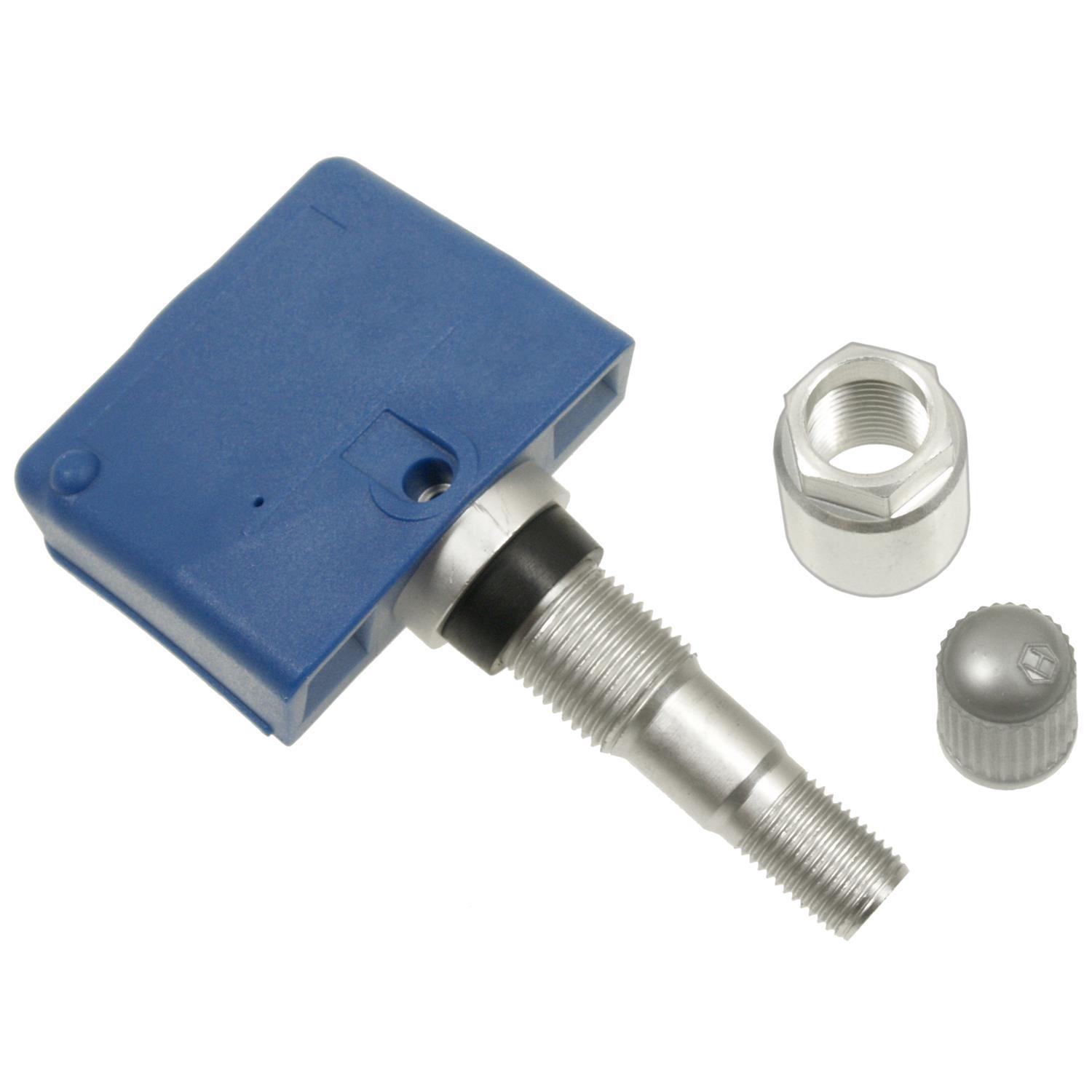 BWD TPM55A - Tire Pressure Monitoring System Sensor BWD TPM55A Tire Pressure Monitoring System Programmable Sensor product image 3 of 3