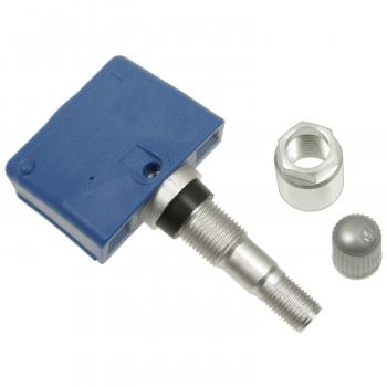 2004 Infiniti Q45 Tire Pressure Monitoring System Sensor BWD TPM55A image 3 of 3