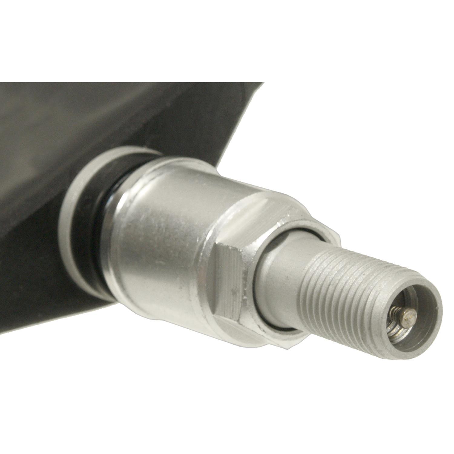 BWD TPM56A - Tire Pressure Monitoring System Sensor BWD TPM56A Tire Pressure Monitoring System Programmable Sensor product image 1 of 3