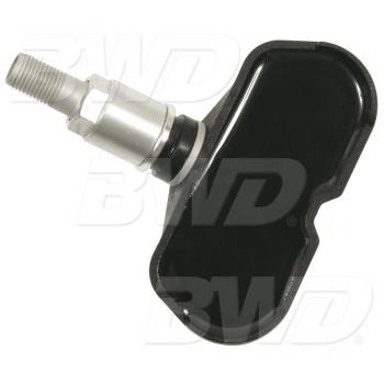 2013 Nissan Cube Tire Pressure Monitoring System Sensor BWD TPM56A image 2 of 3