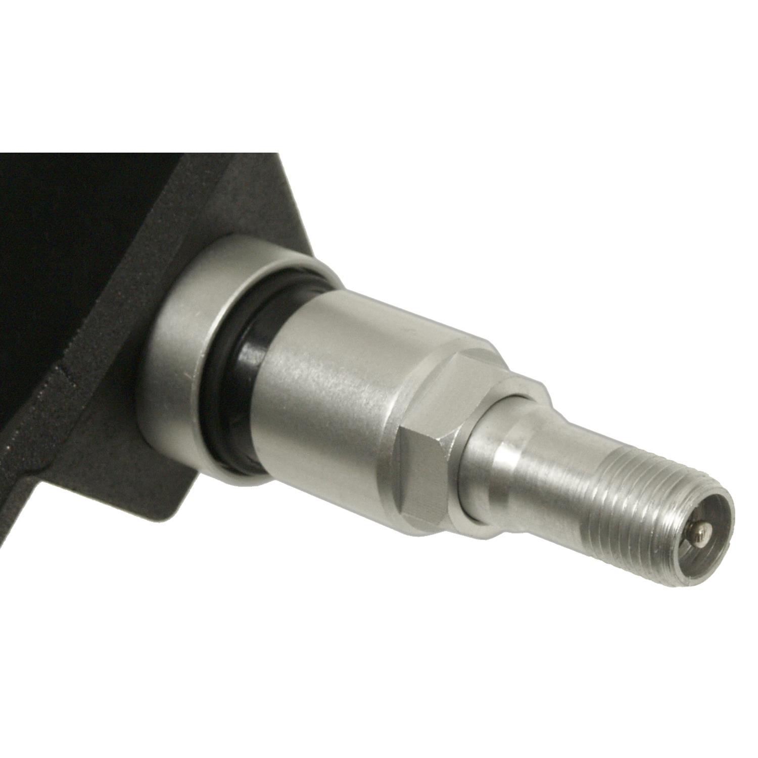 BWD TPM58A - Tire Pressure Monitoring System Sensor BWD TPM58A Tire Pressure Monitoring System Programmable Sensor product image 1 of 3
