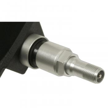 2015 Jaguar XK Tire Pressure Monitoring System Sensor BWD TPM58A image 1 of 3