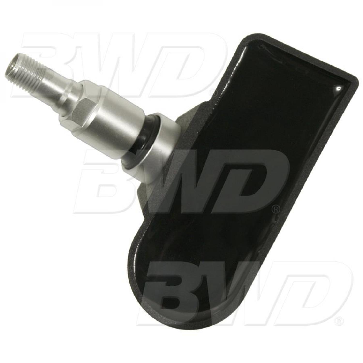 BWD TPM58A - Tire Pressure Monitoring System Sensor BWD TPM58A Tire Pressure Monitoring System Programmable Sensor product image 2 of 3