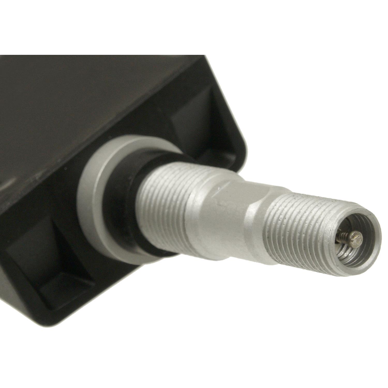 BWD TPM59A - Tire Pressure Monitoring System Sensor BWD TPM59A Tire Pressure Monitoring System Programmable Sensor product image 1 of 3