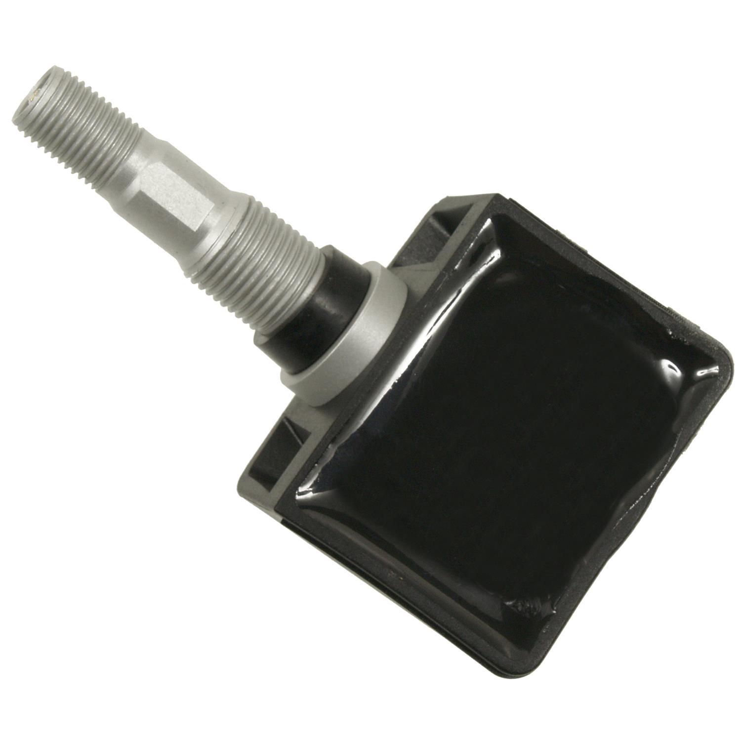 BWD TPM59A - Tire Pressure Monitoring System Sensor BWD TPM59A Tire Pressure Monitoring System Programmable Sensor product image 2 of 3
