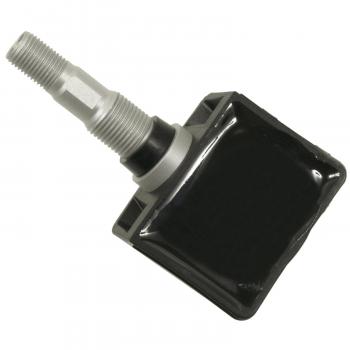 2006 Chrysler Crossfire Tire Pressure Monitoring System Sensor BWD TPM59A image 2 of 3
