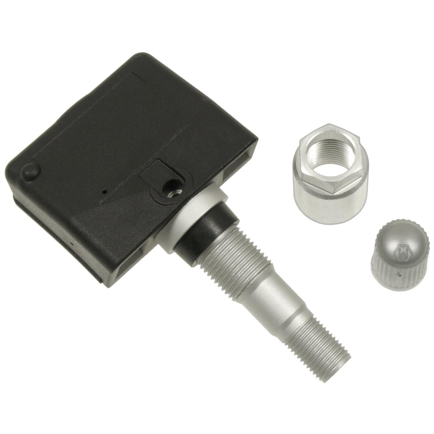 BWD TPM59A - Tire Pressure Monitoring System Sensor BWD TPM59A Tire Pressure Monitoring System Programmable Sensor product image 3 of 3