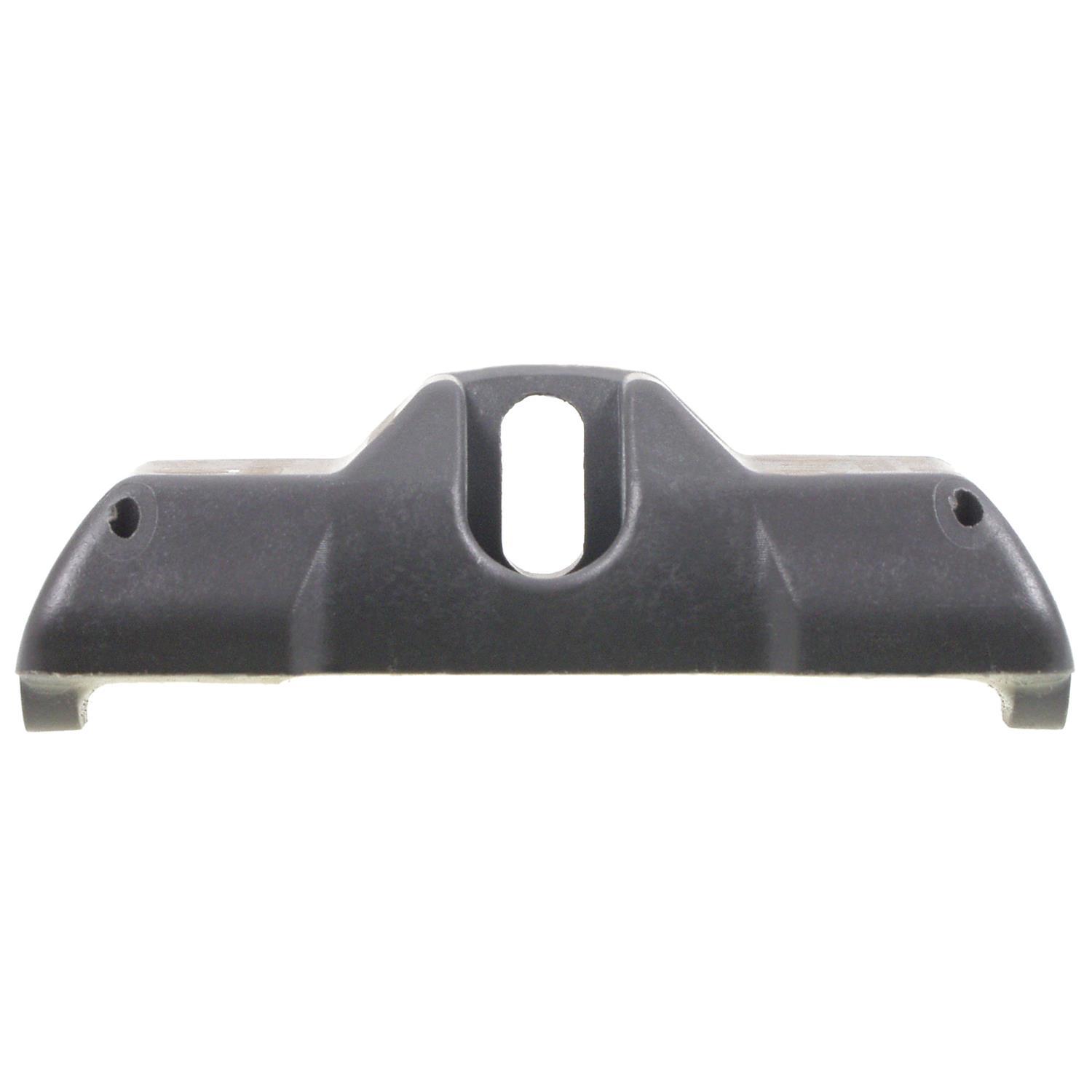 BWD TPM6 - Tire Pressure Monitoring System Sensor BWD TPM6 Tire Pressure Monitoring System Programmable Sensor product image 2 of 4