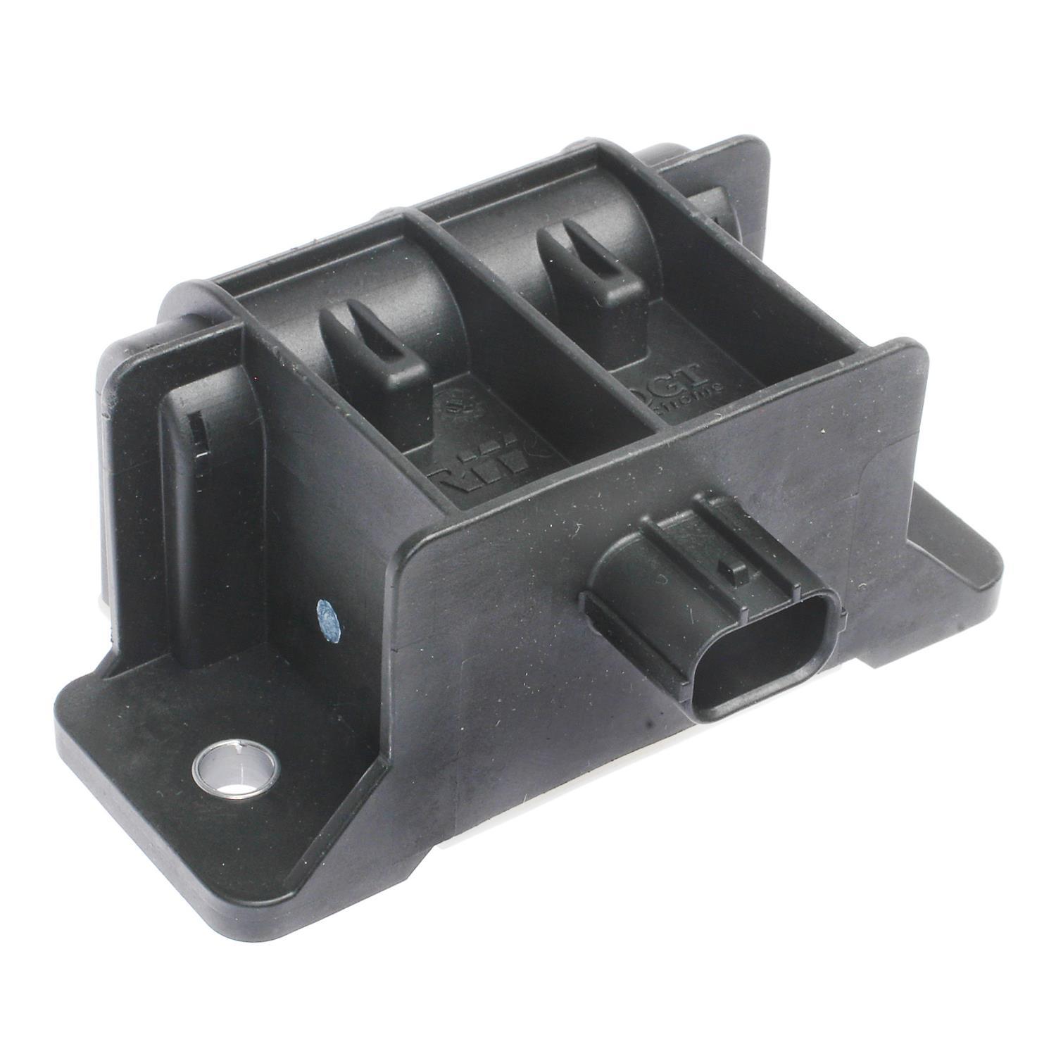 BWD TPM6000 Tire Pressure Monitoring System Receiver product image 1 of 3