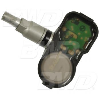 2006 Lexus GX470 Tire Pressure Monitoring System Sensor BWD TPM61 image 2 of 4