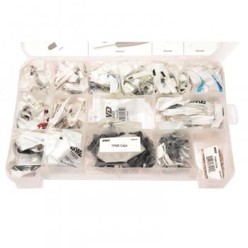 BWD TPM6101BK product image