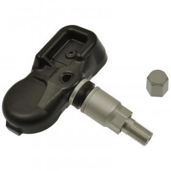 2003 Lexus SC430 Tire Pressure Monitoring System Sensor BWD TPM62 image 3 of 4