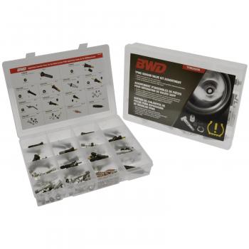 BWD TPM6202VK product image