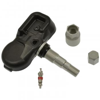 2003 Lexus SC430 Tire Pressure Monitoring System Sensor BWD TPM63 image 3 of 4