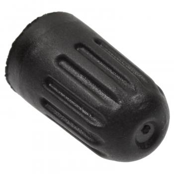 BWD TPM631N product image