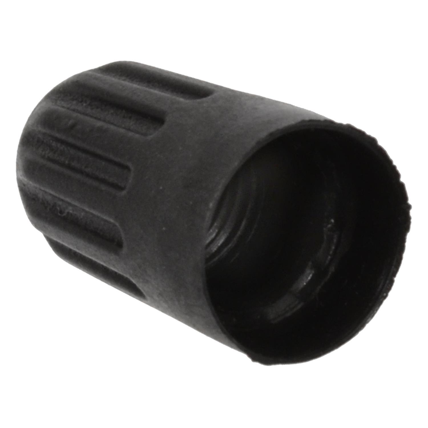 BWD TPM631N - Tire Pressure Monitoring System Valve Stem Cap BWD TPM631N Tire Pressure Monitoring System Valve Stem Cap product image 2 of 3