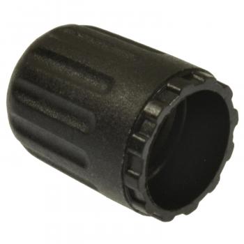 BWD TPM632N product image