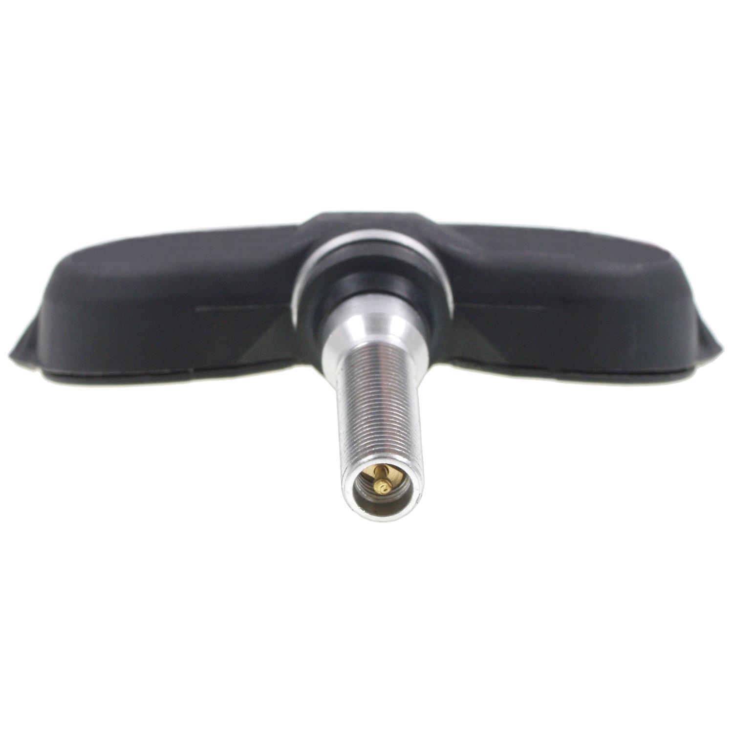 BWD TPM64 - Tire Pressure Monitoring System Sensor BWD TPM64 Tire Pressure Monitoring System Programmable Sensor product image 1 of 6