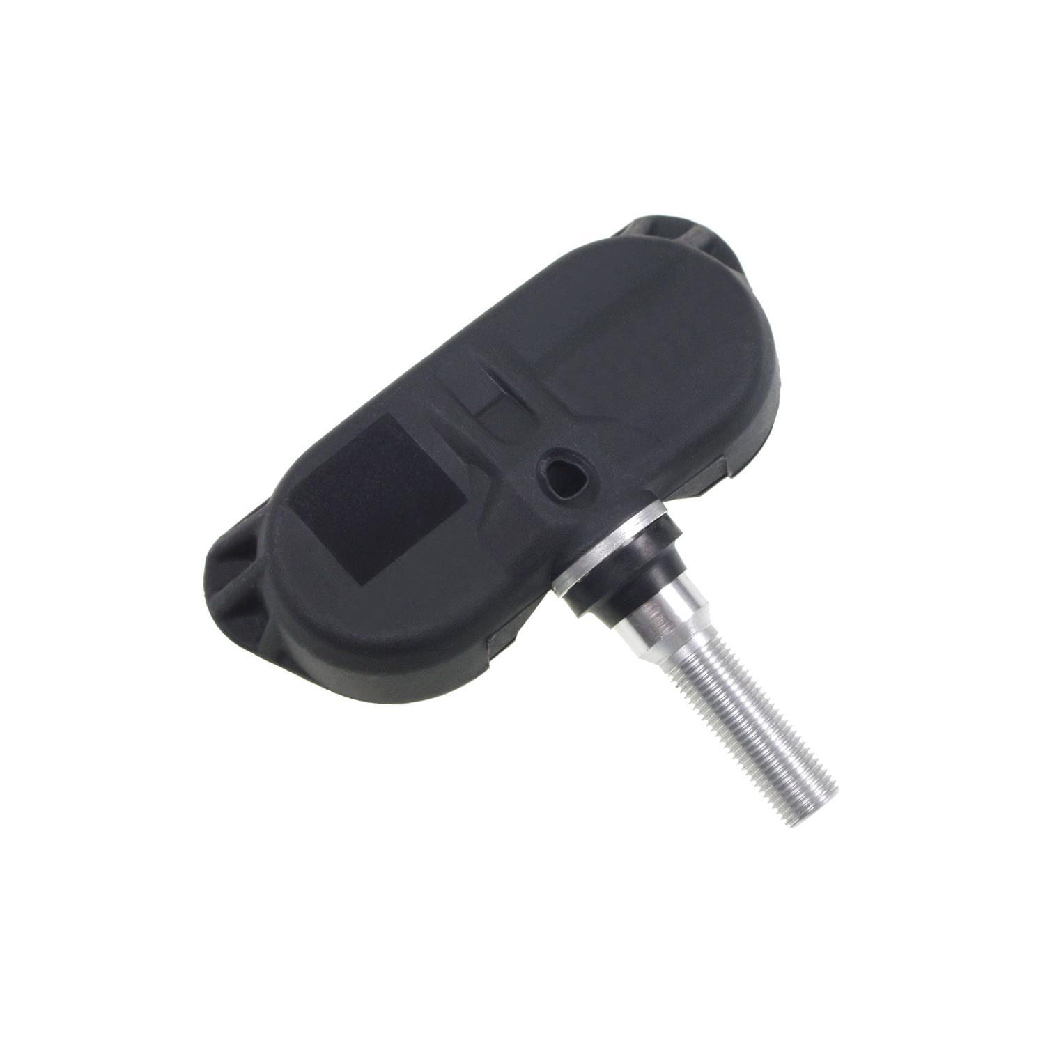 BWD TPM64 - Tire Pressure Monitoring System Sensor BWD TPM64 Tire Pressure Monitoring System Programmable Sensor product image 2 of 6