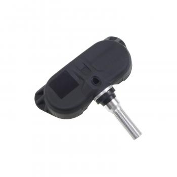 2003 Lexus SC430 Tire Pressure Monitoring System Sensor BWD TPM64 image 2 of 4