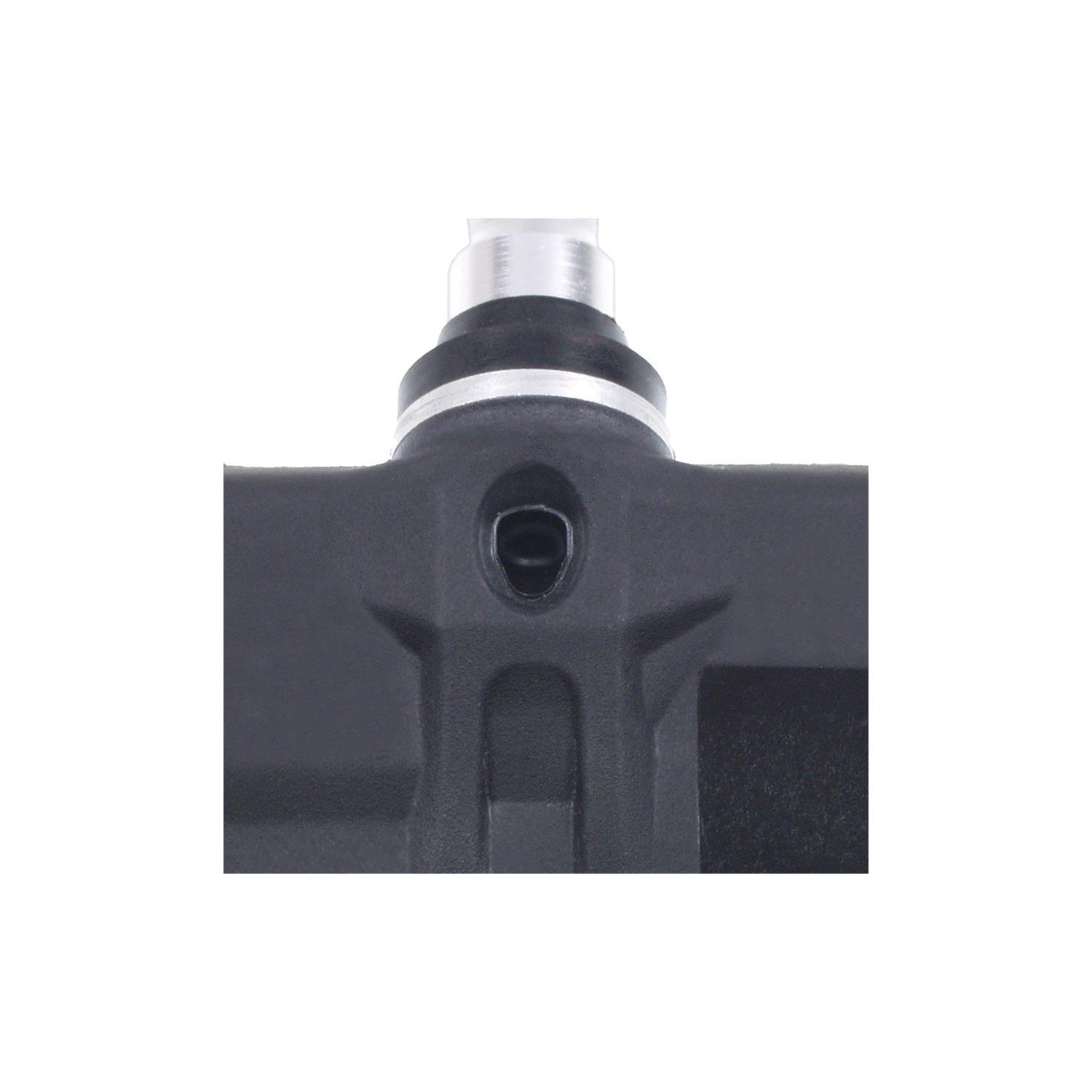 BWD TPM64 - Tire Pressure Monitoring System Sensor BWD TPM64 Tire Pressure Monitoring System Programmable Sensor product image 3 of 6