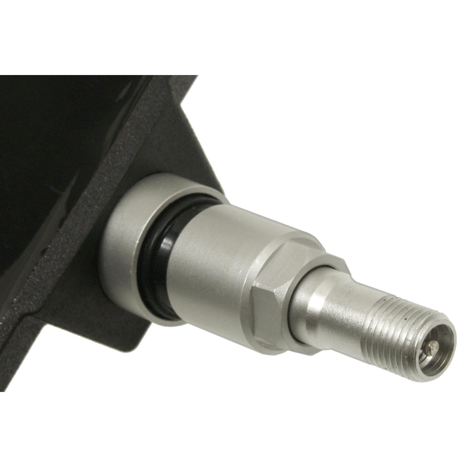 BWD TPM65A - Tire Pressure Monitoring System Sensor BWD TPM65A Tire Pressure Monitoring System Programmable Sensor product image 1 of 5