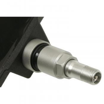 2013 Mazda MX-5 Tire Pressure Monitoring System Sensor BWD TPM65A image 1 of 4