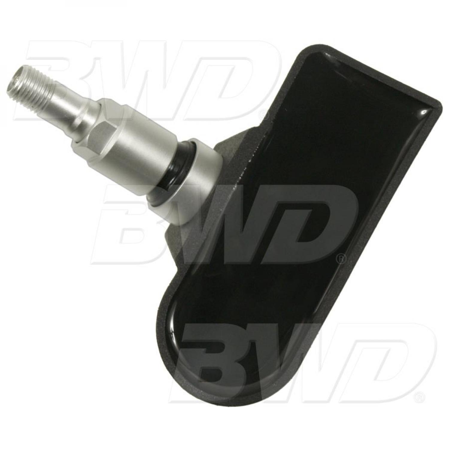 BWD TPM65A - Tire Pressure Monitoring System Sensor BWD TPM65A Tire Pressure Monitoring System Programmable Sensor product image 2 of 5