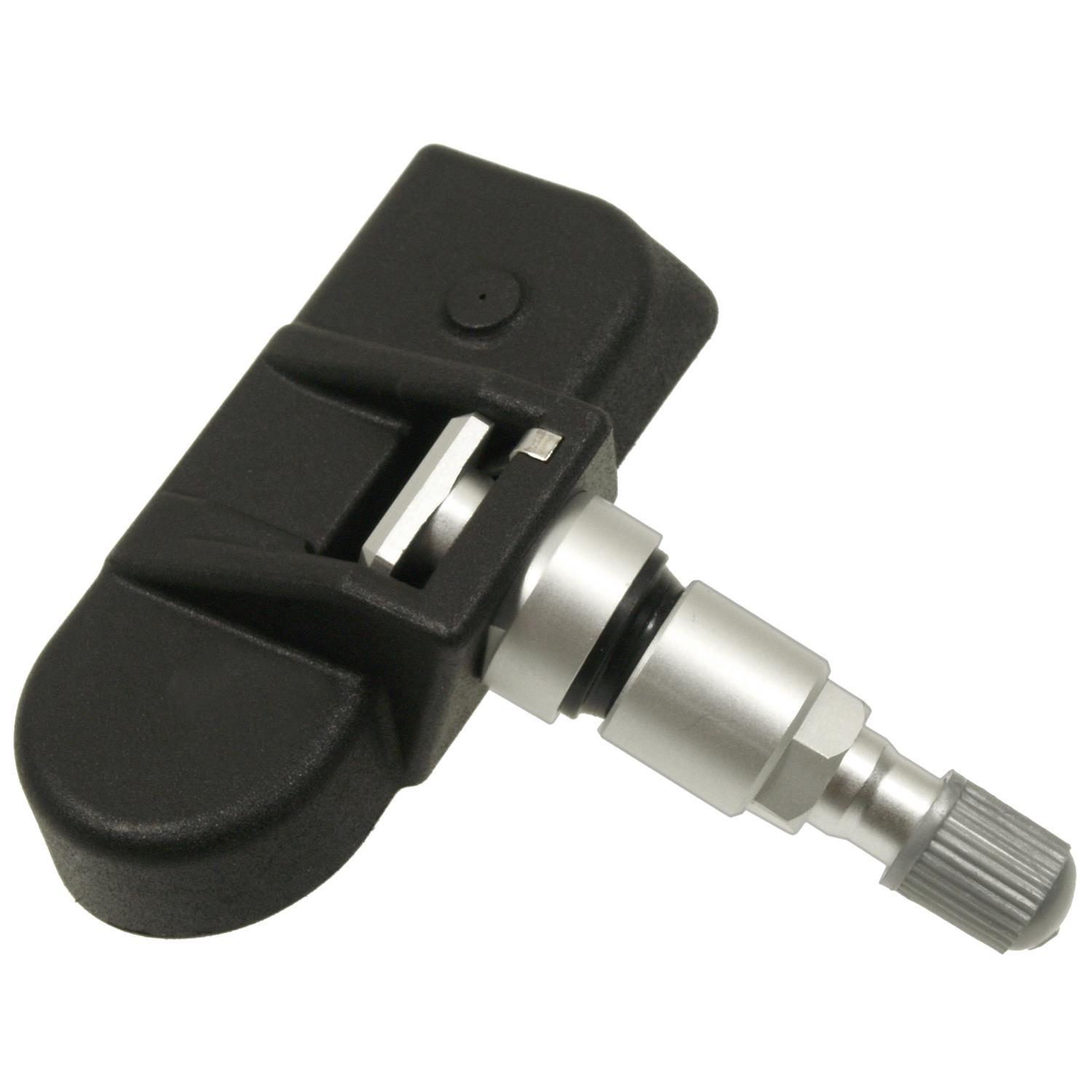 BWD TPM65A - Tire Pressure Monitoring System Sensor BWD TPM65A Tire Pressure Monitoring System Programmable Sensor product image 3 of 5