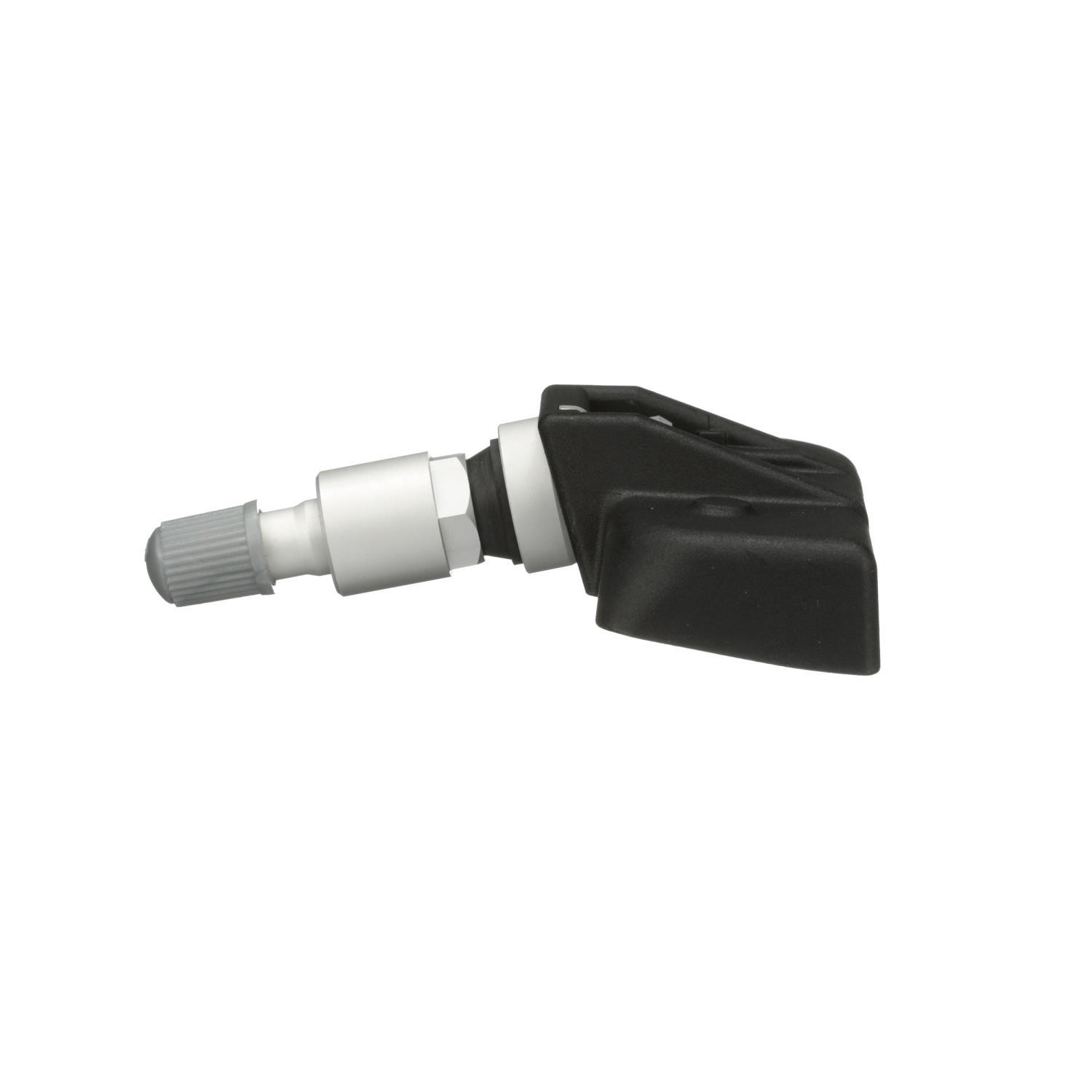 BWD TPM65A - Tire Pressure Monitoring System Sensor BWD TPM65A Tire Pressure Monitoring System Programmable Sensor product image 4 of 5