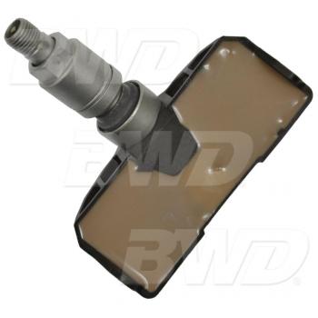 2009 Mercedes-Benz ML320 Tire Pressure Monitoring System Sensor BWD TPM67 image 2 of 4