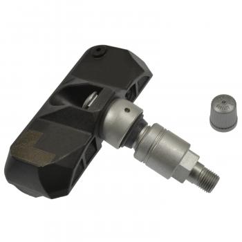 2009 Mercedes-Benz ML320 Tire Pressure Monitoring System Sensor BWD TPM67 image 3 of 4