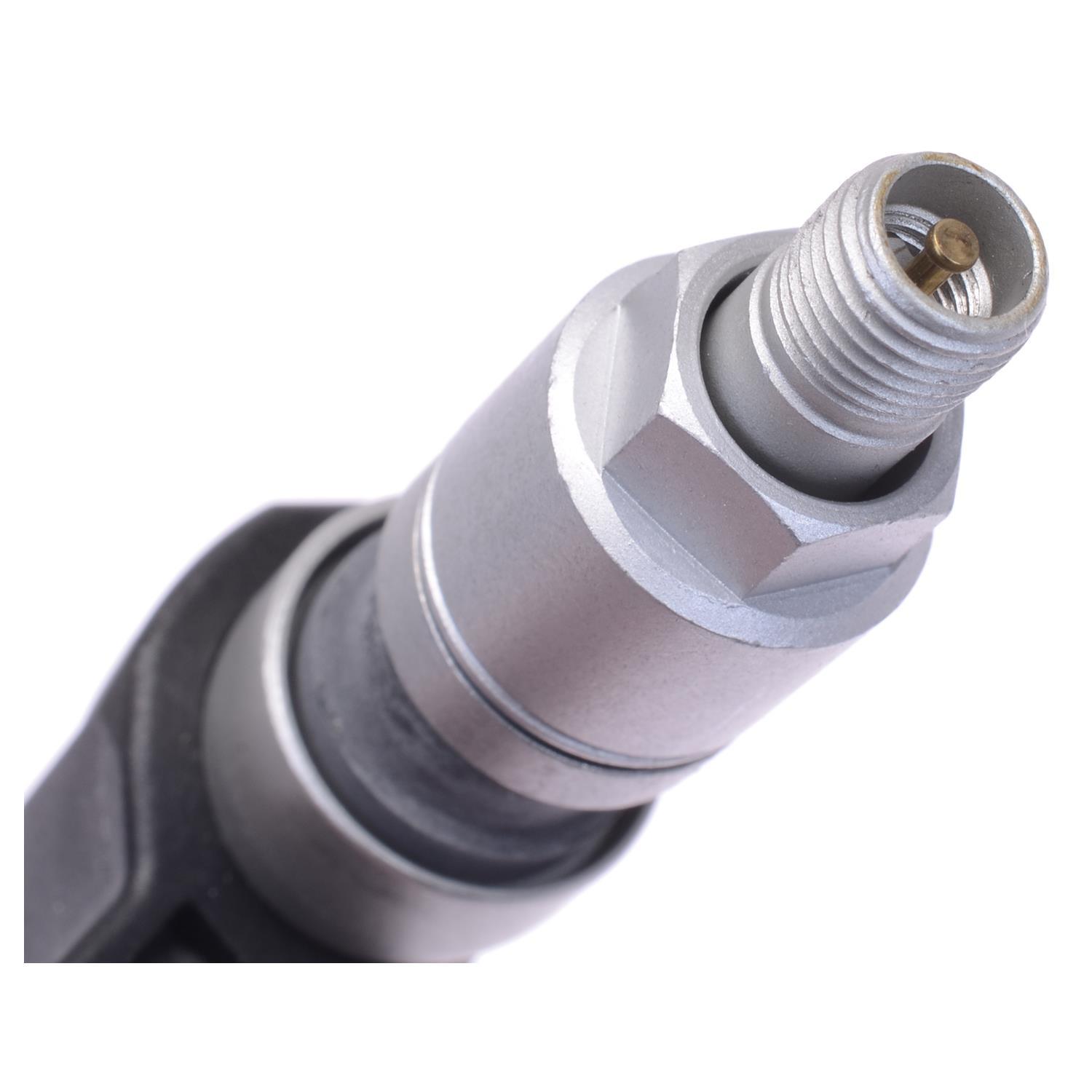 BWD TPM67A - Tire Pressure Monitoring System Sensor BWD TPM67A Tire Pressure Monitoring System Programmable Sensor product image 1 of 3