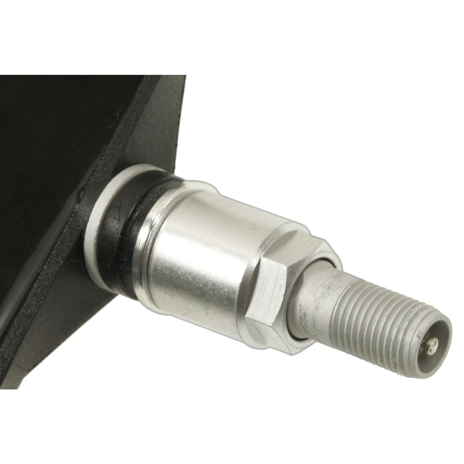 BWD TPM68A - Tire Pressure Monitoring System Sensor BWD TPM68A Tire Pressure Monitoring System Programmable Sensor product image 1 of 3
