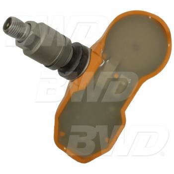 1999 BMW 318ti Tire Pressure Monitoring System Sensor BWD TPM7 image 3 of 4