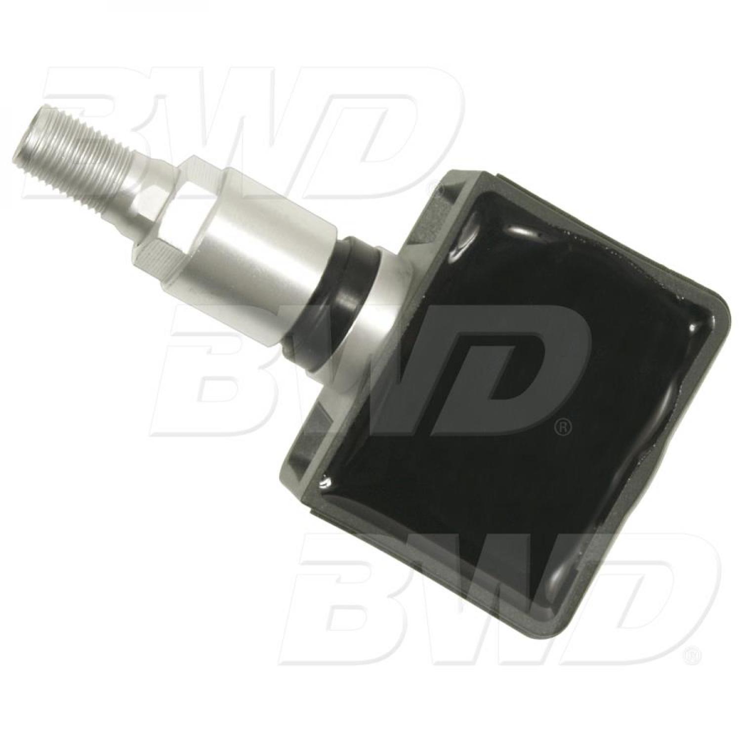 BWD TPM73A - Tire Pressure Monitoring System Sensor BWD TPM73A Tire Pressure Monitoring System Programmable Sensor product image 2 of 3
