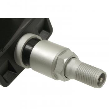 2008 Saturn Astra Tire Pressure Monitoring System Sensor BWD TPM79A image 1 of 3