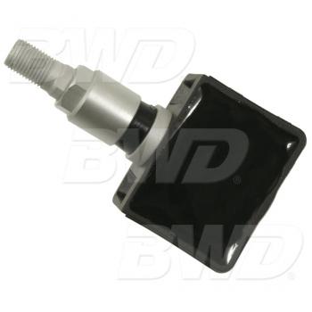 2008 Saturn Astra Tire Pressure Monitoring System Sensor BWD TPM79A image 2 of 3