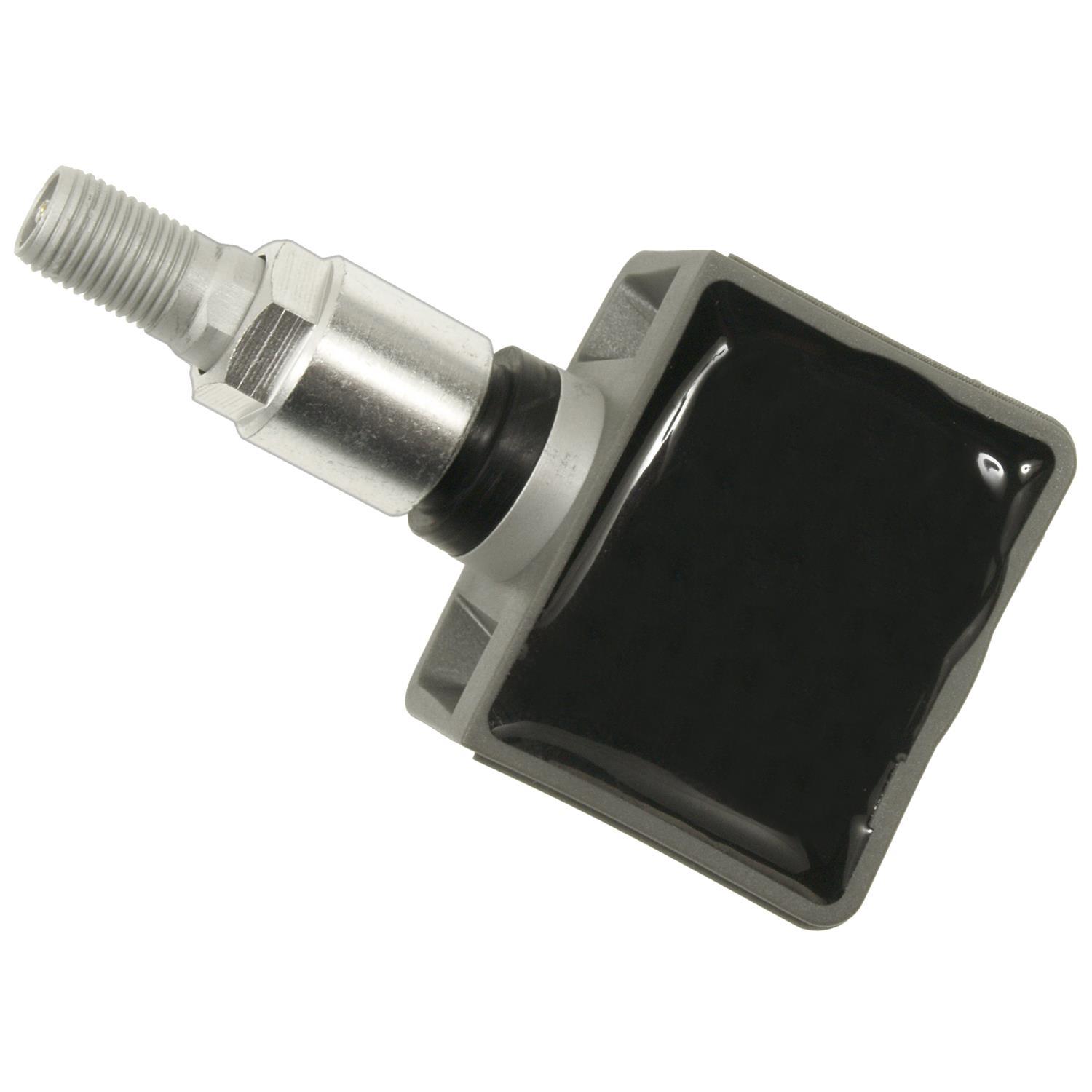 BWD TPM80A - Tire Pressure Monitoring System Sensor BWD TPM80A Tire Pressure Monitoring System Programmable Sensor product image 2 of 3