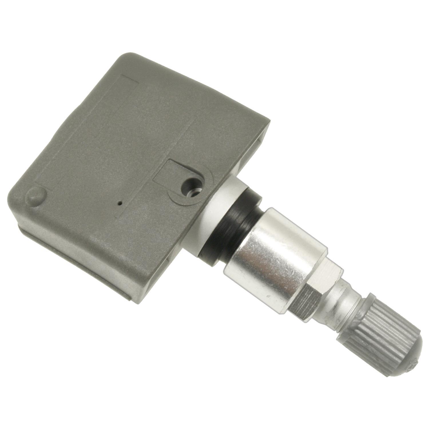 BWD TPM80A - Tire Pressure Monitoring System Sensor BWD TPM80A Tire Pressure Monitoring System Programmable Sensor product image 3 of 3