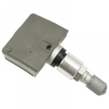 2008 Subaru Legacy Tire Pressure Monitoring System Sensor BWD TPM80A image 3 of 3
