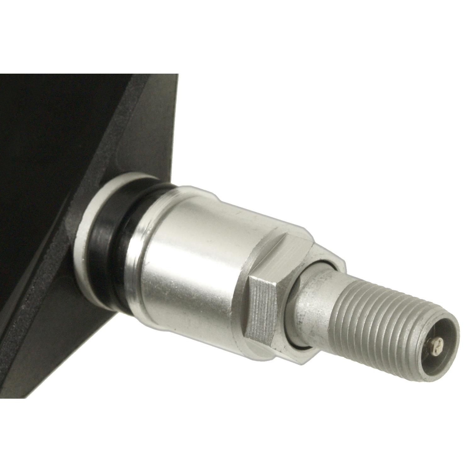 BWD TPM84A - Tire Pressure Monitoring System Sensor BWD TPM84A Tire Pressure Monitoring System Programmable Sensor product image 1 of 3